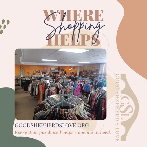 Other - Unlisted Item - Live Show